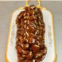 شاطه حلوایی