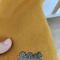 لباس پالتو فوتر استردار نو|لباس|گلبهار, شهر جدید گلبهار|دیوار