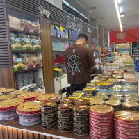 به چند نیروی کار اقا باحقوق خوب نیازمندیم