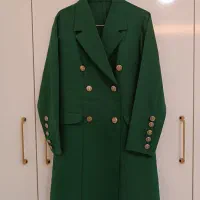 مانتو کتی|لباس|قائن, |دیوار