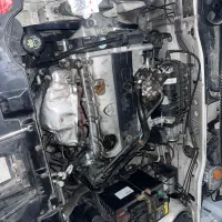 باطری ساز باطری سازی سیار در کل کرج|خدمات موتور و ماشین|کرج, فاز ۳ گوهردشت|دیوار