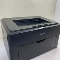 پرینتر تک کاره لیزی سامسونگ|پرینتر، اسکنر، کپی، فکس|تهران, بهداشت|دیوار