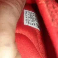 کتونی سایز بزرگ پا|کیف، کفش، کمربند|قزوین, |دیوار