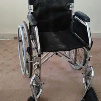 ویلچر|آرایشی، بهداشتی، درمانی|تهران, سلسبیل شمالی|دیوار