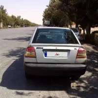 پراید۸۸