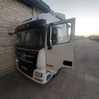 کشنده اتامان با امتیاز کار
