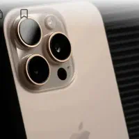 16 پرومکس در حد آک