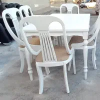 تعمیرات تخصصی انواع مبلمان و مصنوعات چوبی|خدمات پیشه و مهارت|خرم‌آباد, |دیوار