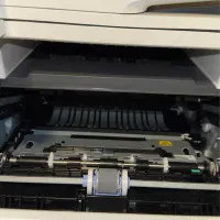 پرینتر hp 428fdn|پرینتر، اسکنر، کپی، فکس|تهران, ایرانشهر|دیوار