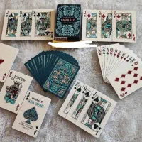 پاسور فقط ۲۲۰|کلکسیون و سرگرمی|اراک, |دیوار