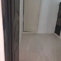 سلام-اپارتمان-93-متر