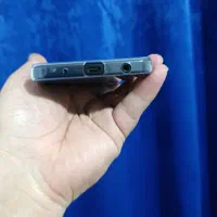 شیائومی ردمی A5|موبایل|تربتحیدریه, شهرک ولیعصر|دیوار