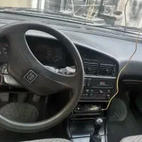 پژو ۴۰۵|خودرو سواری و وانت|سیرجان, |دیوار