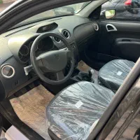 رانا بی رنگ مدل ۹۹|خودرو سواری و وانت|فومن, |دیوار