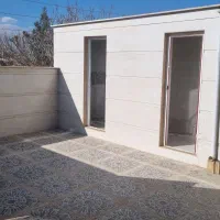 خانه در مجزا|اجارهٔ آپارتمان|کوهدشت, |دیوار