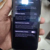 ایفون 13نرمال