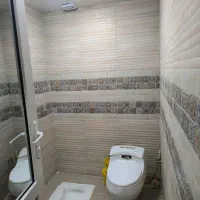 اجاره سوییت|اجارهٔ کوتاه‌مدت آپارتمان و سوئیت|مهاباد (آذربایجان غربی), |دیوار