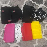 لطفا اقایون زنگ تماس نگیرن