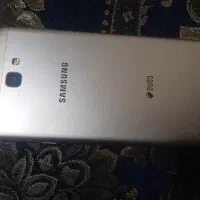 جی7تمیز سالم بدون نقطه|موبایل|تهران, کیانشهر|دیوار