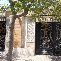 اجاره ۶۰ متری در بلوار ابوذر پل ۶