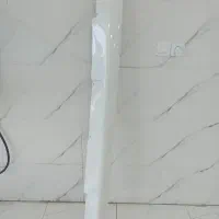 فلاب رکاب دنا چراغ خطر پرشیا ورینگ