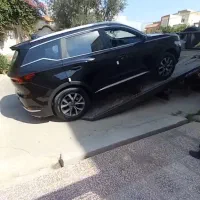 تیگو ۷ پرو پریمیوم