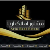 فروش-ویلایی-موقعیت-تجاری