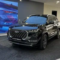 فونیکس تیگو 8 پرومکس تحویل روز