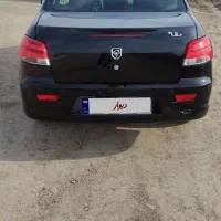 رانا پلاس 1401|خودرو سواری و وانت|تکاب, |دیوار