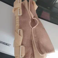 زانوبند طبی