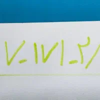 سیم کارت قدیمی استان بوشهر 09171712815