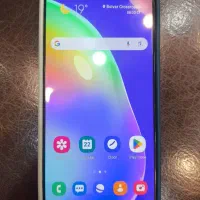 گوشی سامسونگ گلکسی A31