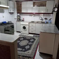 کابینت آشپزخانه|آب‌چکان و نظم‌دهنده ظروف|کرج, شاهین‌ویلا|دیوار