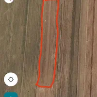 فروش 2هزار متر زمین روستای دوستوند|فروش دفتر صنعتی، کشاورزی، تجاری|کرمانشاه, |دیوار