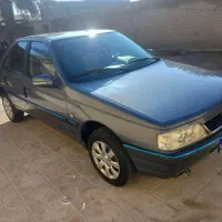 تیوفایو در حدنونو کم کار