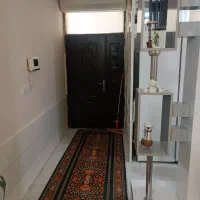 منزل-فروشی-ویلایی