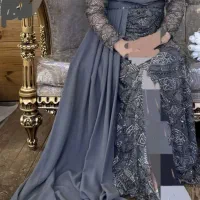 لباس مجلسیvip زنانه