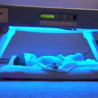 اجاره دستگاه درمان زردی نوزاد در منزل