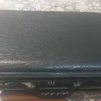 کیف سامسونت