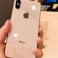 Xs درحد اکبند