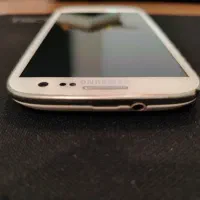 گوشی سامسونگ S3 Neo i9300 و سامسونگ ACE 1|موبایل|تهران, گیشا|دیوار