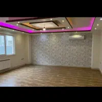 اجاره واحد ۱۰۶متری چند سال ساخت در پل عراق، فرهنگ