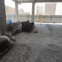 پیش فروش واحدهای ۱۱۰متری،دوخواب،لشگری|پیش‌فروش املاک|قرچک, میرزائی جنوبی|دیوار