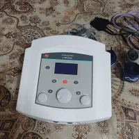 فیزیوتراپی و ماساژ درمانی در منزل/ آبدرمانی|خدمات آرایشگری و زیبایی|مشهد, آزادشهر|دیوار