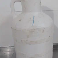 دبه خالی خیارشور