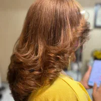 آموزش تخصصی رنگ و لایت