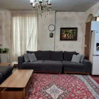 واحددوبر خوش نقشه|فروش آپارتمان|تهران, شیوا|دیوار