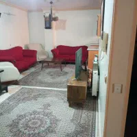 61متر-2-خواب-پارکینگ-آسانسور-مختاری-شریفی-دلپیشه