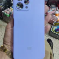گارد گوشی نت12شیائومی