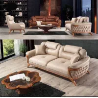 جلومبلی رایگان به انتخاب مشتری